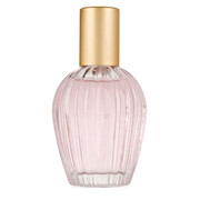 M&S Floral Collection Gift Set